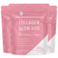 Collagen Glow H2O - 200g