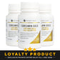 Curcumin Gold High Absorbtion Buy 2 get 1 Free