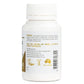 Curcumin Gold High Absorbtion Buy 2 get 1 Free