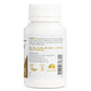 Curcumin Gold High Absorbtion