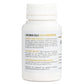 Curcumin Gold High Absorbtion Buy 2 get 1 Free