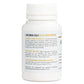 Curcumin Gold High Absorbtion