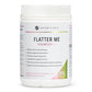 Flatter Me - Detox and Debloat Gift Set