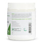 Organic Super Greens 300g