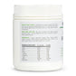 Organic Super Greens 300g