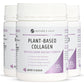 Plant-Based Collagen - BERRY