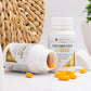 Curcumin Gold High Absorbtion Buy 2 get 1 Free