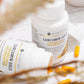 Curcumin Gold High Absorbtion