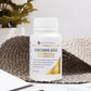 Curcumin Gold High Absorbtion Buy 2 get 1 Free