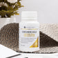 Curcumin Gold High Absorbtion