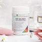 Her Balance - The "Sweet" Female Hormone Balancer