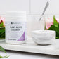 Plant-Based Collagen - BERRY