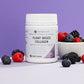 Plant-Based Collagen - BERRY