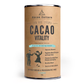 Cacao Vitality